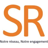 SR, service de remplacement de Montréal SR, service de remplacement de Montréal