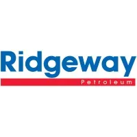 Ridgeway Petroleum, Inc.