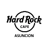 Hard Rock Cafe Asuncion Hard Rock Cafe Asuncion
