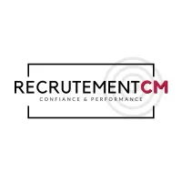 Recrutement CM Recrutement CM