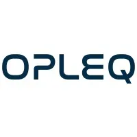 OPLEQ