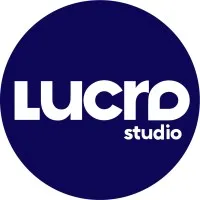 Lucro Studio