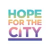 Hope For The City Hope For The City