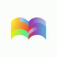 Aptive Education