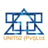 UNIT52 UNIT52
