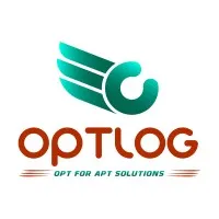 Optlog Supply Chain Private Limited