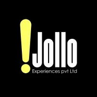 Jollo Experiences Pvt Ltd