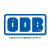 Old Dominion Brush Company Old Dominion Brush Company