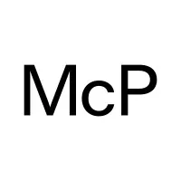 McP