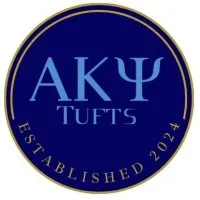 Phi Sigma Chapter of Alpha Kappa Psi at Tufts University