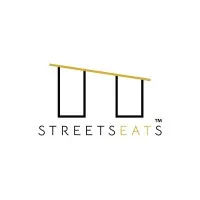 STREETSEATS™