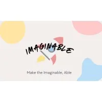 Imaginable Therapy Assistants