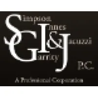 Simpson Garrity Innes & Jacuzzi, P.C.