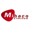 Mibaco Ltd