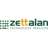 Zettalan - Technology Services