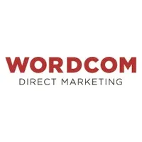 Wordcom Direct Marketing 