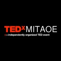 TEDxMITAOE