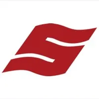 Sinocrew Maritime Services Co.,Ltd