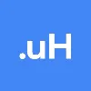 Unsung Heroes - Ventures For Humanity
