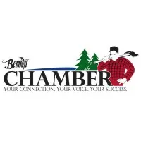 Bemidji Area Chamber of Commerce