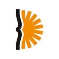 Репаблика | Republica