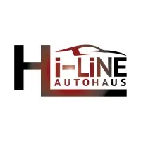Hi-Line Autohaus