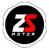ZS Motor ZS Motor