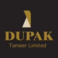 Dupak Tameer Ltd