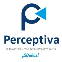 Perceptiva