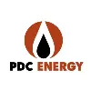 PDC Energy, Inc. PDC Energy, Inc.