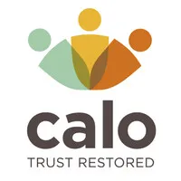 Calo Programs