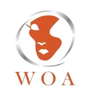 WOA Fuels and Oils