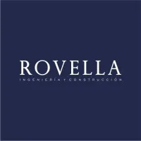Rovella Ingeniería y Construcción