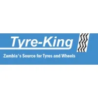 Tyre King Enterprises Limited