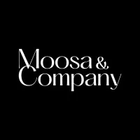 Moosa & Company