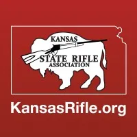 Kansas State Rifle Association verified emails