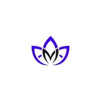 Magnolia Healthcare and Rehab