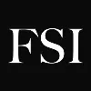 Felix Storch, Inc.