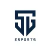 SG Esports SG Esports
