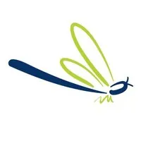 Roxbury Treatment Center