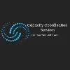 Capacity Coordination Services Capacity Coordination Services