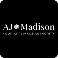 AjMadison