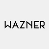 Wazner