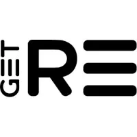 GET-RE