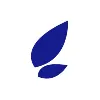 GoHealth GoHealth