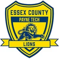 Essex County Donald M. Payne, Sr. School of Technology