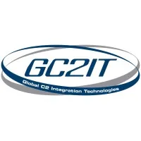 GLOBAL C2 INTEGRATION TECHNOLOGIES