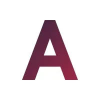 ARR Mechanical Services Inc