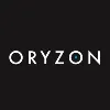 Oryzon Genomics SA Oryzon Genomics SA