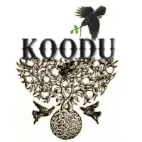 Koodu Foundation